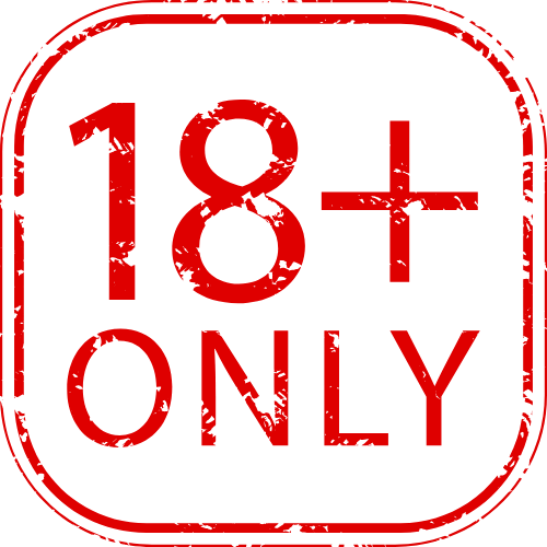 Xibitionist00